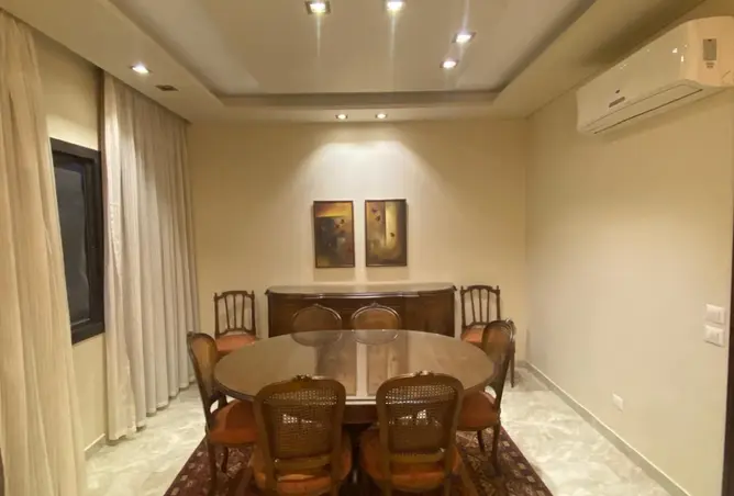 105439804 - صورة العقار 3