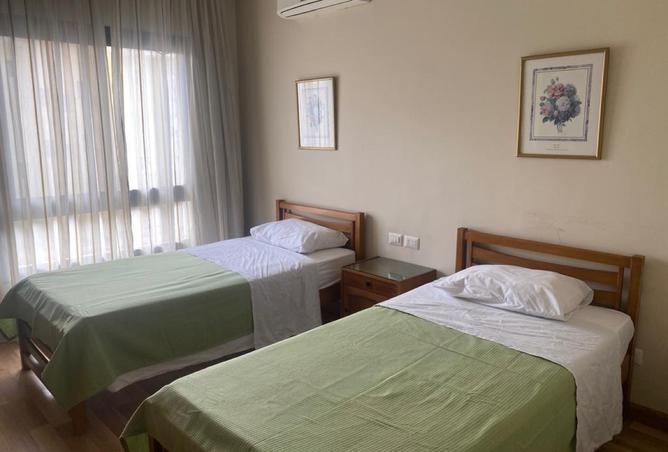 105439804 - Property Main Image