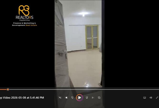 96853779 - الصورة الرئيسية للعقار