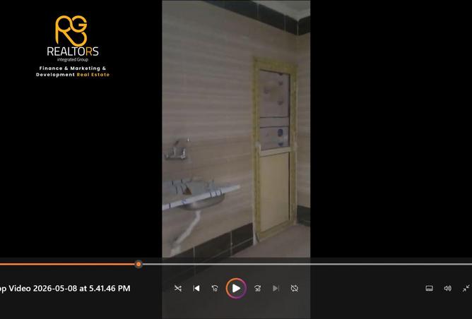 96853779 - صورة العقار 3