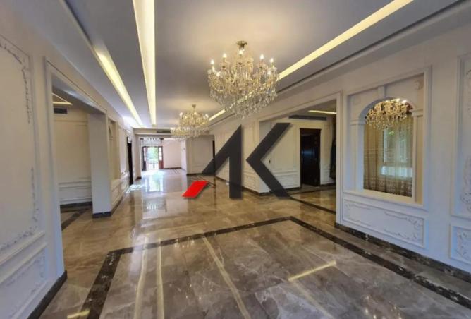 63130032 - الصورة الرئيسية للعقار