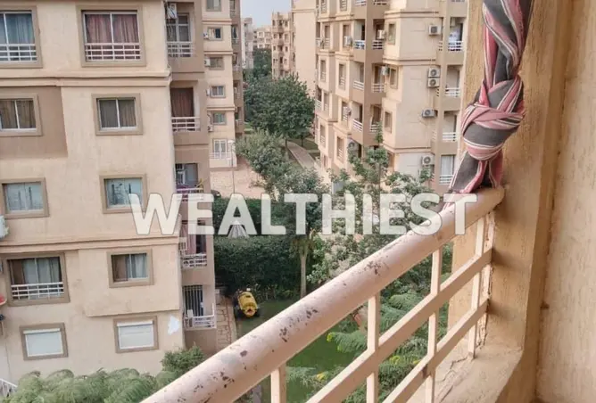 112977680 - صورة العقار 2
