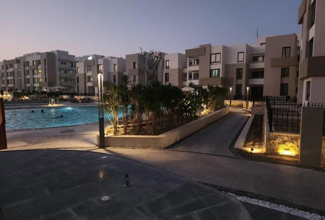 8717998 - صورة العقار 2