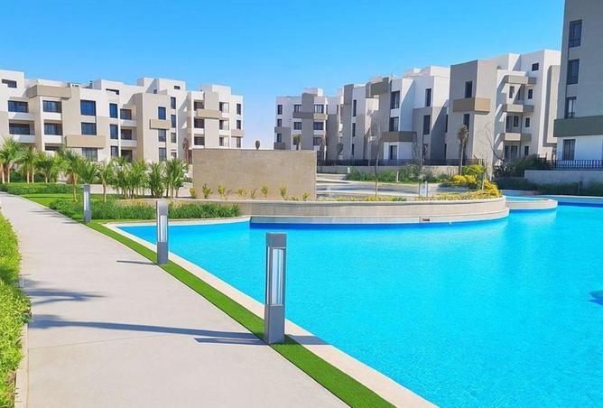 8717998 - الصورة الرئيسية للعقار