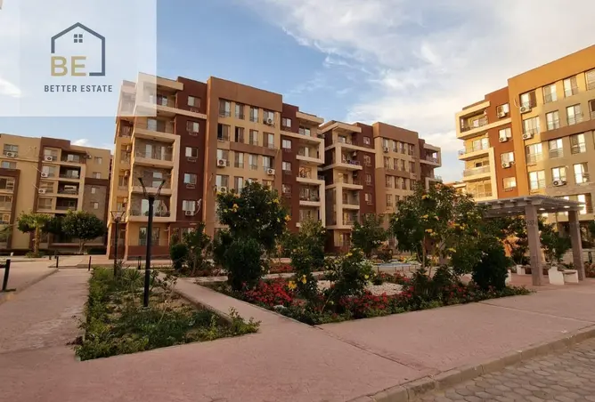 119851240 - صورة العقار 3