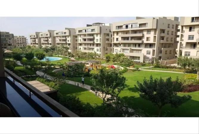 8458655 - الصورة الرئيسية للعقار