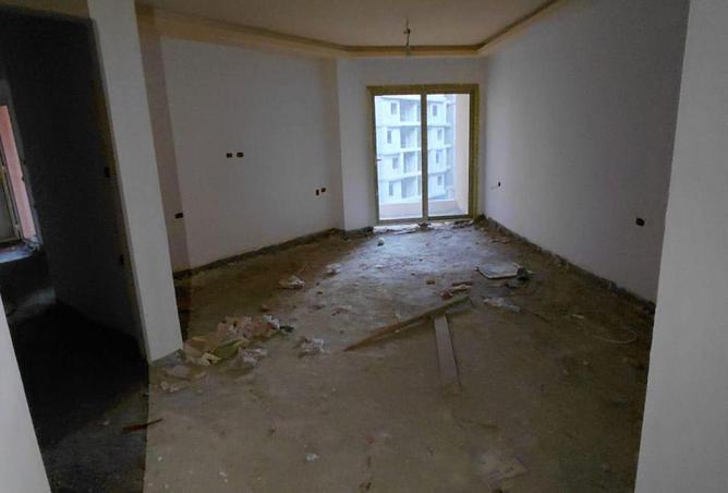 8532941 - صورة العقار 3