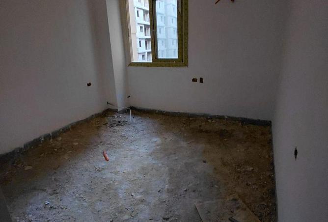 8532941 - الصورة الرئيسية للعقار