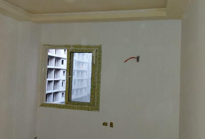 8532941 - صورة العقار 2