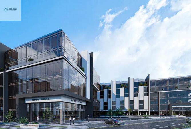 70622272 - صورة العقار 2