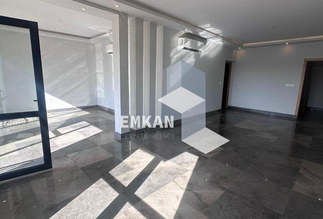 68776187 - صورة العقار 2