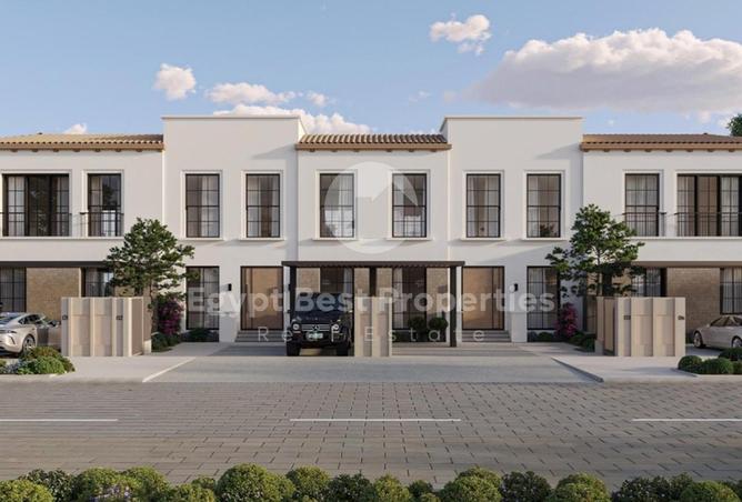 64394528 - الصورة الرئيسية للعقار