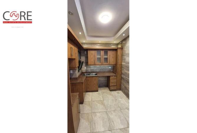 69561010 - صورة العقار 3