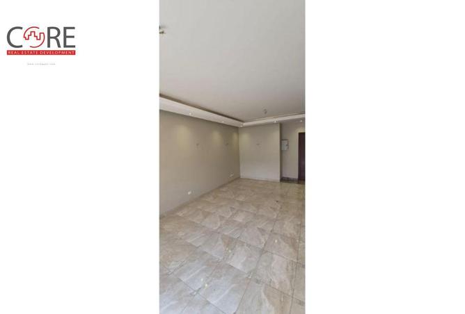 69561010 - صورة العقار 2