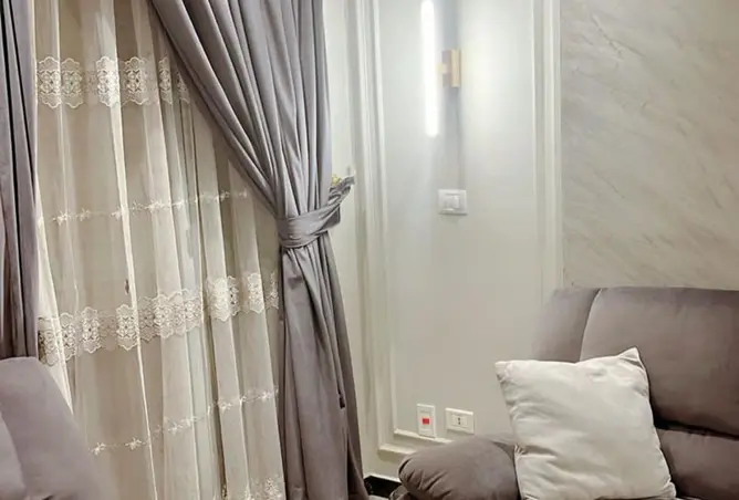 119330558 - صورة العقار 3