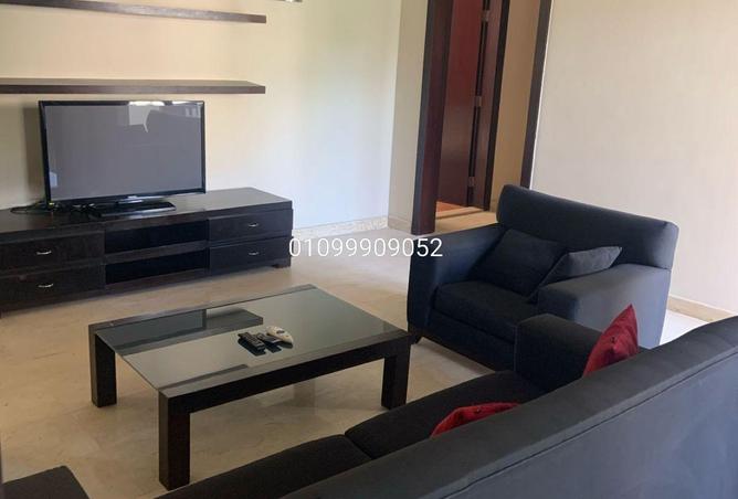 56504176 - صورة العقار 3