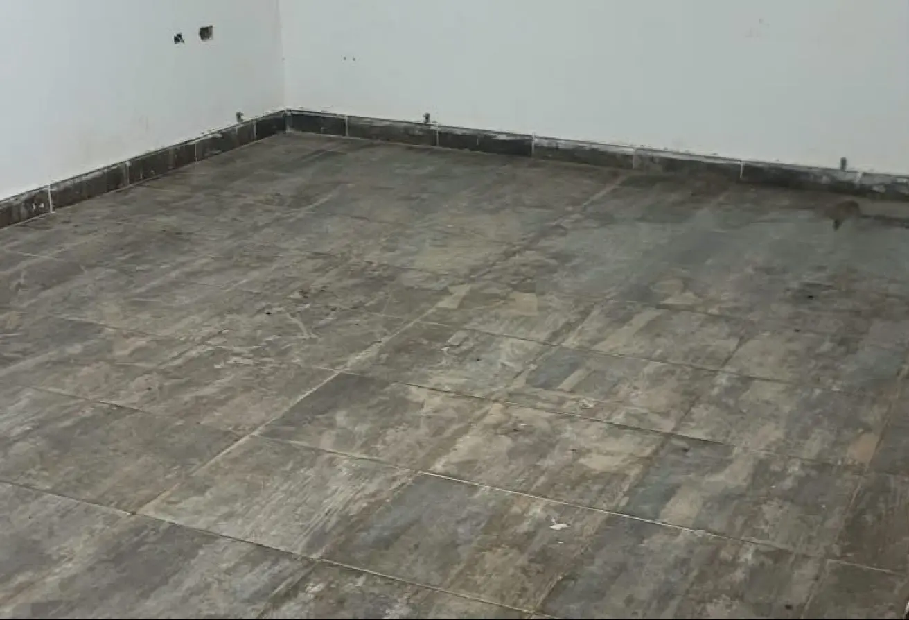 117529278 - Property Main Image