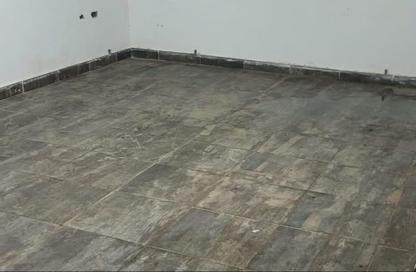 Office Space - Studio - 2 for rent in Al Thawra St. - El Korba - Heliopolis - Masr El Gedida - Cairo