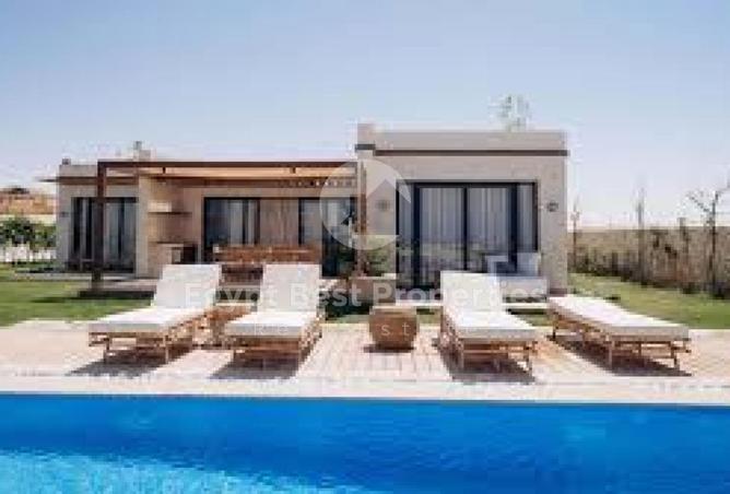 8605525 - الصورة الرئيسية للعقار