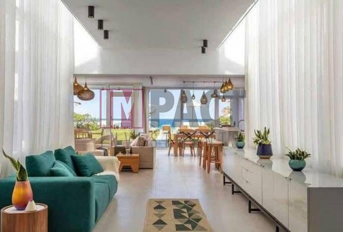 72448025 - Property Image 3