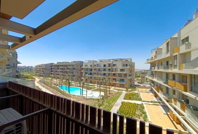 8675904 - Property Image 2