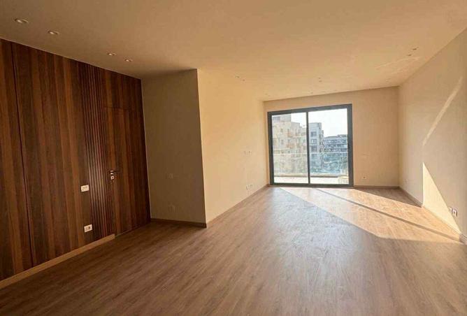 8675904 - Property Image 3