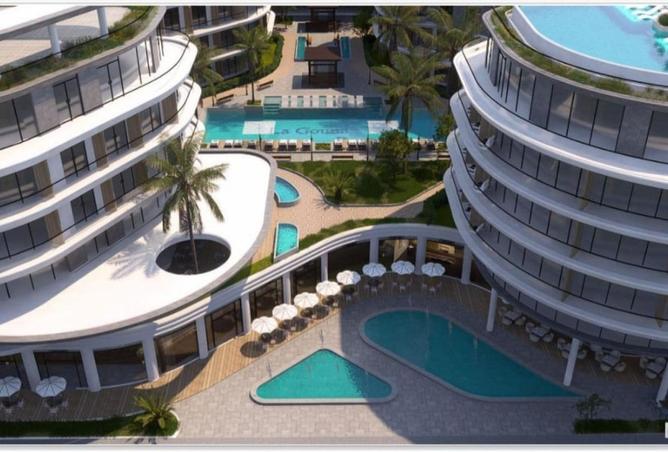 69837805 - Property Main Image