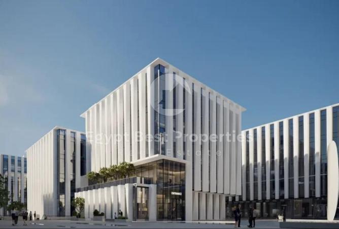71655599 - Property Main Image