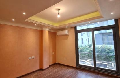 Apartment - 3 Bedrooms - 3 Bathrooms for rent in Tag Sultan - Ring Road - Cairo