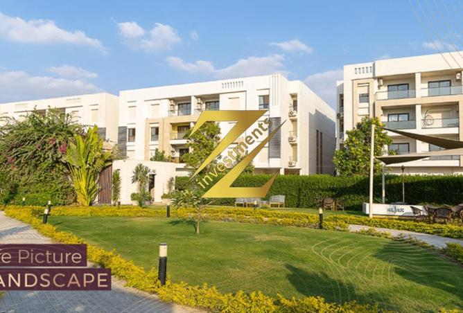 64898986 - صورة العقار 2