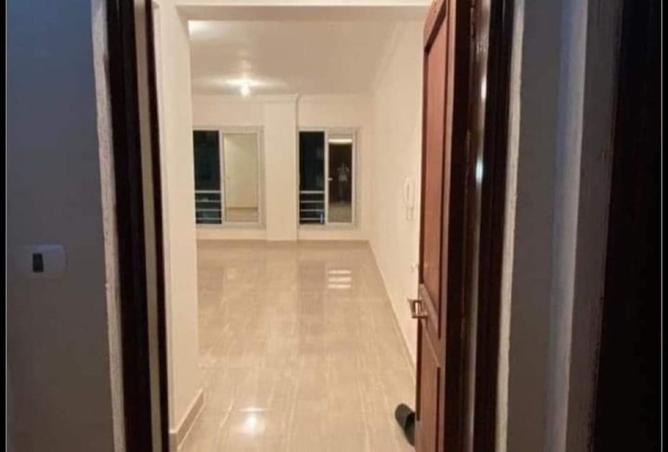 8428185 - صورة العقار 2