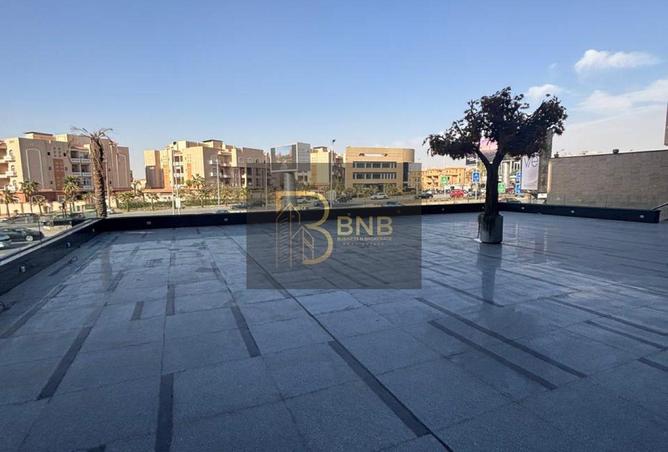 56002373 - الصورة الرئيسية للعقار