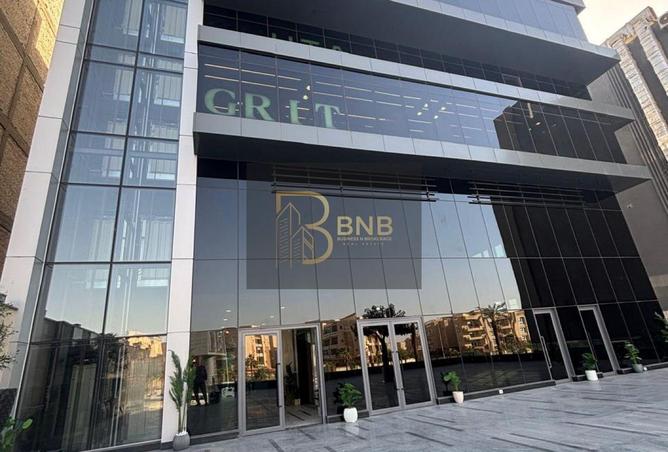 56002373 - صورة العقار 3