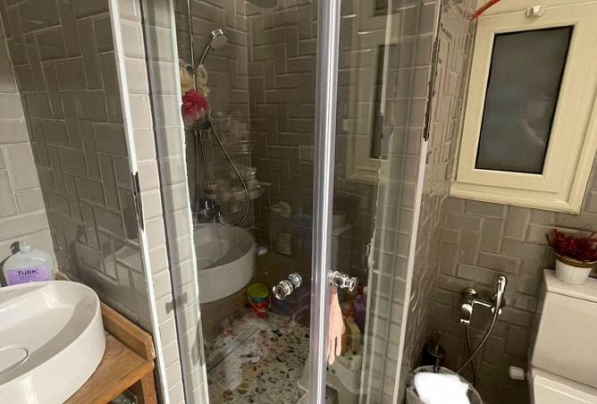 62888412 - صورة العقار 3