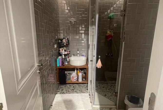 62888412 - صورة العقار 2