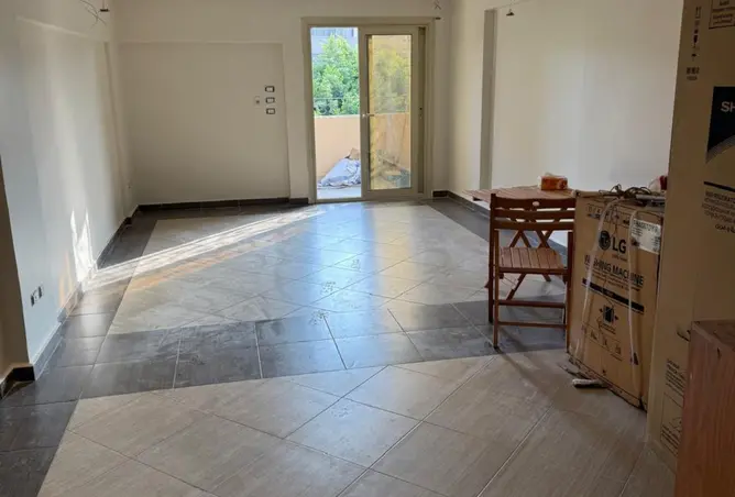 113822694 - Property Image 3