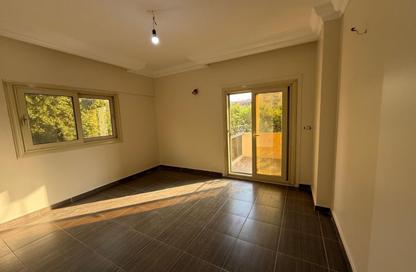 Apartment - 2 - 1 for sale in Al Sebaq St. - Roxy - Heliopolis - Masr El Gedida - Cairo