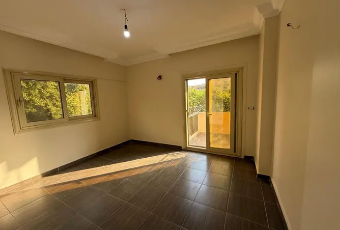 113822694 - Property Image 2