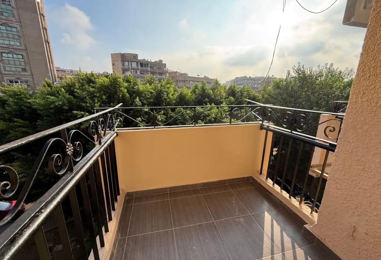 113822694 - Property Main Image