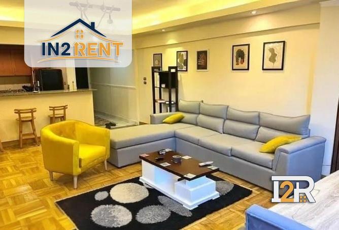 59743162 - Property Image 2