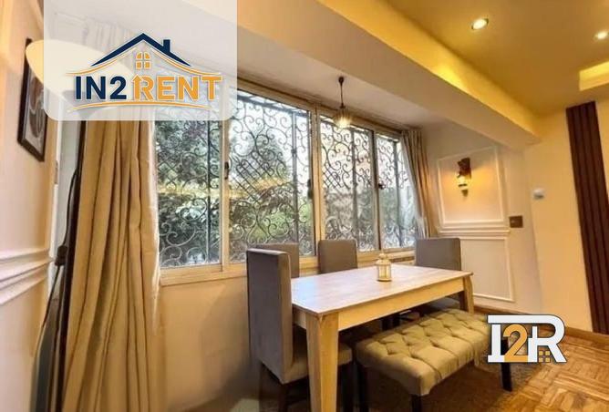 59743162 - Property Image 3