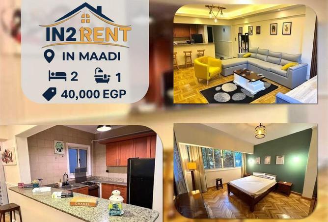 59743162 - Property Main Image