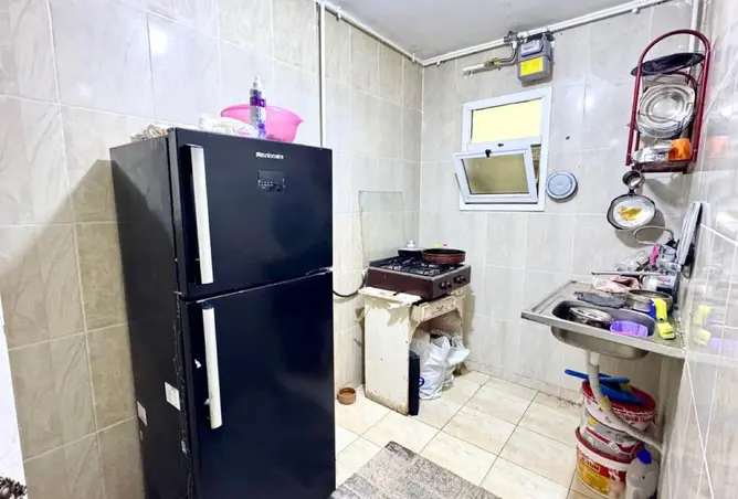 8624844 - صورة العقار 3