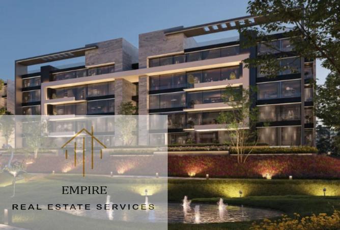 8546230 - صورة العقار 3