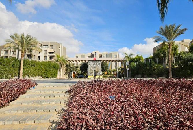 53976533 - Property Image 2