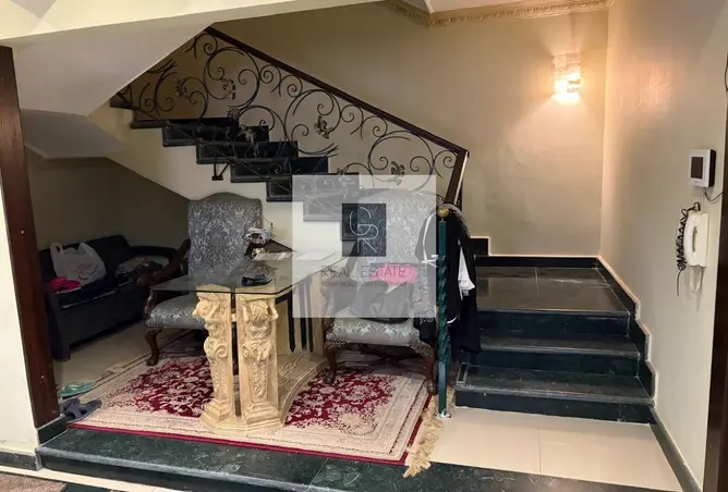 111593416 - Property Image 3