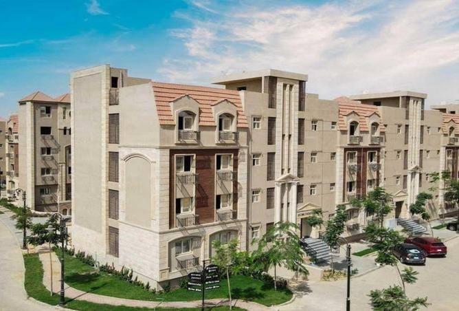 8510479 - Property Main Image