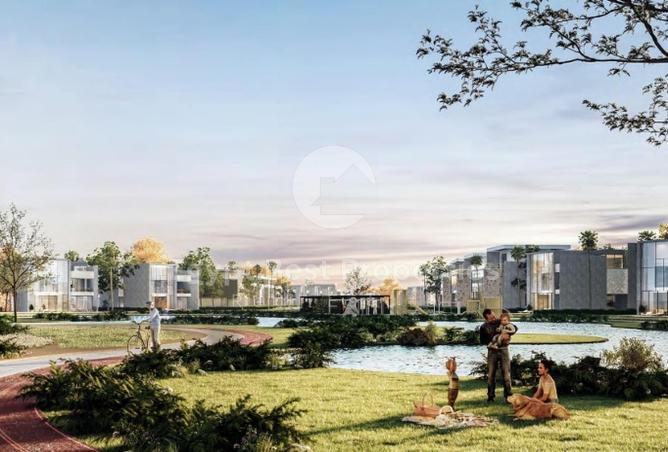 54230701 - صورة العقار 3