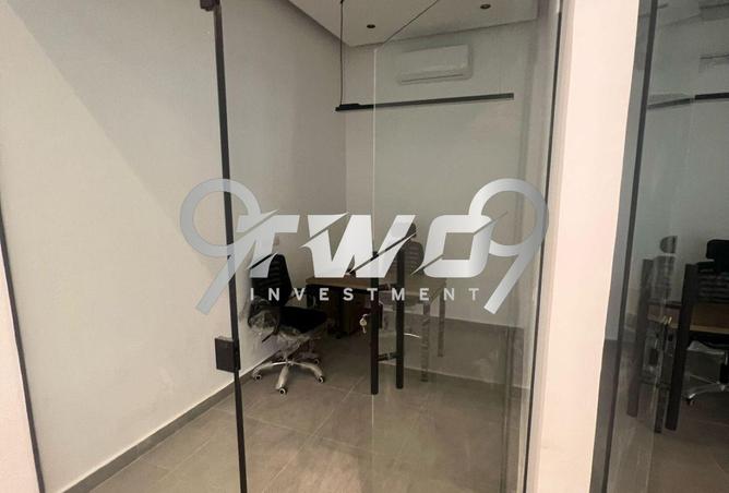 8533158 - صورة العقار 3