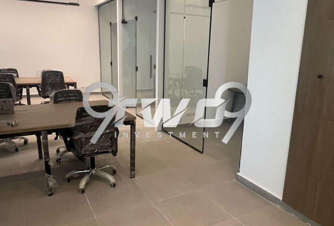 8533158 - صورة العقار 2